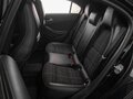 2014 Mercedes-Benz A-Класс 180 III (W176), чёрный, 1559000 рублей - вид 8