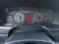 2013 Chery Very (A13), голубой, 120000 рублей - вид 9