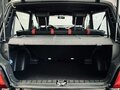 2026 Lada (ВАЗ) Niva Legend Sport I, чёрный, 1752000 рублей - вид 6