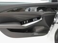 2026 Geely Preface I, белый - вид 8