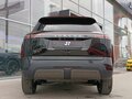 2026 Jaecoo J7 I, чёрный - вид 3
