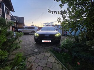 2021 Mercedes-Benz S-Класс 350 d Long 4MATIC VII (W223), чёрный, 10000000 рублей, вид 1