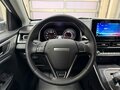 2024 Haval M6 II, белый, 1953000 рублей - вид 8
