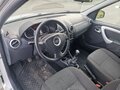 2018 Lada (ВАЗ) Largus I, белый, 730000 рублей - вид 10