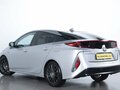 2017 Toyota Prius PHV ZVW52 Prime IV (XW50), серый, 2449000 рублей - вид 3