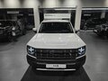 2026 Haval H3 I, белый, 2724259 рублей - вид 2