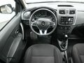 2018 Renault Sandero Stepway II Рестайлинг, серебристый, 1249900 рублей - вид 8