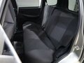 2014 Chevrolet Niva I Рестайлинг, серый - вид 8