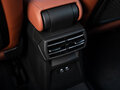 2026 Audi A3 35 TFSI IV (8Y) Рестайлинг, серый - вид 10