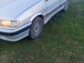 2004 Lada (ВАЗ) 2114, серебристый