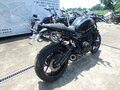 2016 Yamaha XSR900, чёрный, 660000 рублей - вид 2