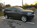 2011 BMW X5 30d II (E70) Рестайлинг, чёрный, 1700000 рублей - вид 5