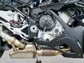 2025 BMW S 1000 RR, чёрный, 2299000 рублей - вид 9