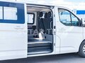 2026 Foton View, белый, 4560000 рублей - вид 1