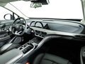 2023 Changan UNI-T I, серый - вид 8