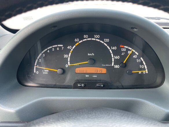 2016 Mercedes-Benz Sprinter Classic, белый, 1350000 рублей - вид 9