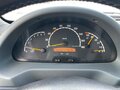 2016 Mercedes-Benz Sprinter Classic, белый, 1350000 рублей - вид 9