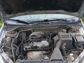 2004 Mitsubishi Lancer IX, серебристый, 110000 рублей - вид 11