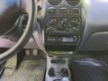 2010 Daewoo Matiz I Рестайлинг, красный, 270000 рублей - вид 2