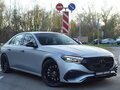 2024 Mercedes-Benz E-Класс 300 VI (W214, S214), серебристый, 8500000 рублей - вид 2