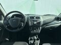 2026 Lada (ВАЗ) Granta Cross I Рестайлинг, белый, 1196000 рублей - вид 8