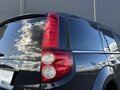2012 Great Wall Hover H5, чёрный, 890000 рублей - вид 10