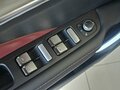 2023 Geely Coolray I, серый, 2069000 рублей - вид 11