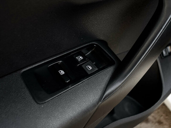 2013 Volkswagen Polo V, белый, 830000 рублей - вид 15