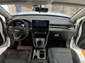 2023 Haval M6 II, белый, 1300000 рублей - вид 9