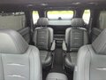 2026 Hyundai Palisade II, чёрный, 10600000 рублей - вид 8