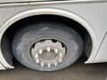 2016 MAN Lion's Coach, белый, 6500000 рублей - вид 3