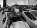 2023 Exeed RX (Yaoguang), чёрный - вид 6