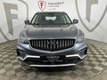 2025 Belgee X70 I Рестайлинг, серый, 2599000 рублей - вид 1