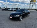 2006 Lexus GS 300 III, чёрный, 1430000 рублей