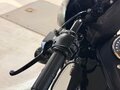 2021 Harley-Davidson Low Rider, чёрный, 1950000 рублей - вид 10