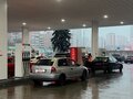 1998 Mazda 323 VI (BJ), белый, 179000 рублей - вид 10