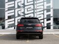 2017 Audi Q5 II (FY), чёрный, 2923000 рублей - вид 3
