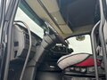 2019 Volvo FH, чёрный, 10800000 рублей - вид 5