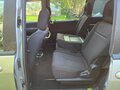 2004 Mazda MPV II (LW) Рестайлинг, серебристый, 270000 рублей - вид 8