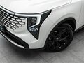2026 Changan UNI-S I Рестайлинг, белый, 3249900 рублей - вид 7