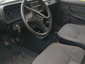 2010 Lada (ВАЗ) 2107, серебристый, 110000 рублей - вид 6