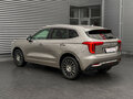 2023 Haval Jolion I, серый, 1998000 рублей - вид 6