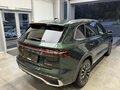 2026 VOLGA K50, зелёный, 4799000 рублей - вид 3