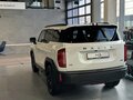 2026 Haval H3 I Рестайлинг, белый, 3549000 рублей - вид 2