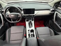 2025 Geely Coolray I Рестайлинг, белый, 1800000 рублей - вид 10