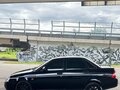 2012 Lada (ВАЗ) Priora I, синий, 320000 рублей - вид 4