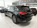 2014 Acura MDX III, чёрный, 2020000 рублей - вид 6