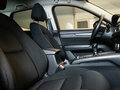 2018 Mazda CX-5 II, серый, 1949000 рублей - вид 11