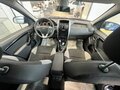 2026 Lada (ВАЗ) Largus Cross I Рестайлинг, синий, 2042000 рублей - вид 5