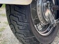 2009 Honda Shadow 750, белый, 570000 рублей - вид 3